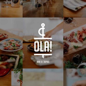 OLA TAPAS