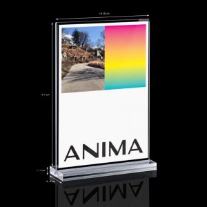 Anima