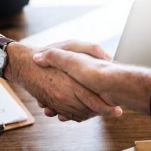 La crise, une opportunité pour valoriser son entreprise