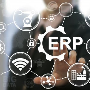 COMMENT METTRE EN PLACE AVEC SUCCÈS UN ERP DANS L’ENTREPRISE ?