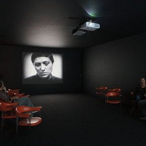 L’art contemporain dope la fréquentation des Monuments Nationaux