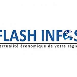 Flash Infos