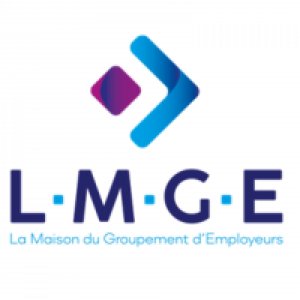 LMGE - La maison du Groupement d'Employeurs