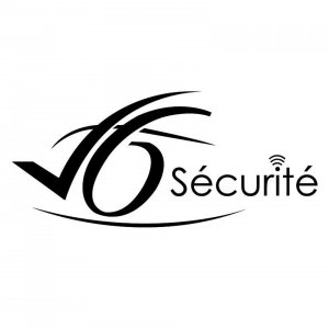 V6 Sécurité