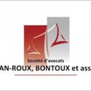 Cabinet Fayan-Roux, Bontoux & Associés