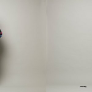SS21 - L'océan, les abysses - NOS IMPRUDENCES