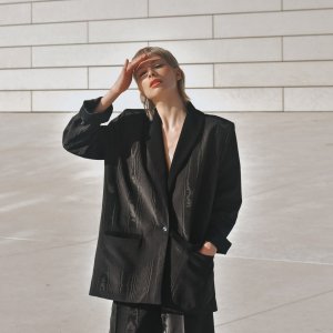 1. FW20 - Origine - NOS IMPRUDENCES