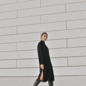 2. FW20 - Origine - NOS IMPRUDENCES