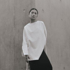 3. FW20 - Origine - NOS IMPRUDENCES