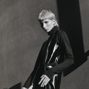 4. FW20 - Origine - NOS IMPRUDENCES