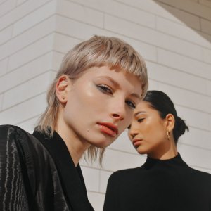 6. FW20 - Origine - NOS IMPRUDENCES