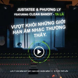 Tuborg Open more - co-développement du site