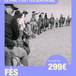 Affiche Aéroports de Lyon 2