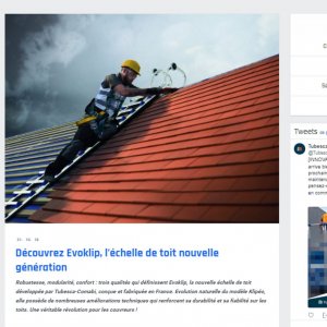 Blog Tubesca Comabi 1