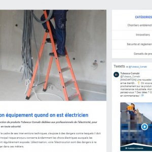 Blog Tubesca Comabi 2