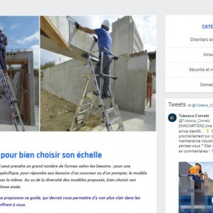 Blog Tubesca Comabi 3