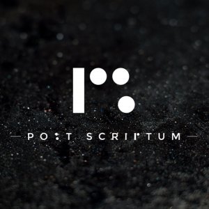 Logo Post Scriptum