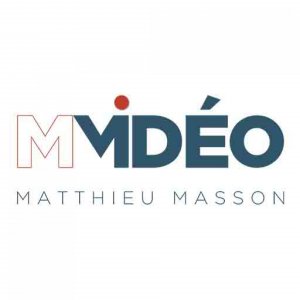 Voir mon portfolio sur mon site internet www.mvideo.fr