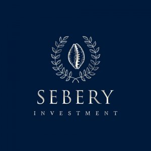Logo pour Sebery Investment