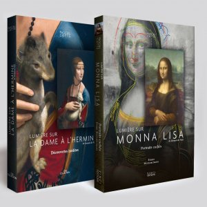 Livres Beaux-arts