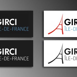 Charte graphique Identité visuelle