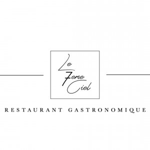 Logo restaurant