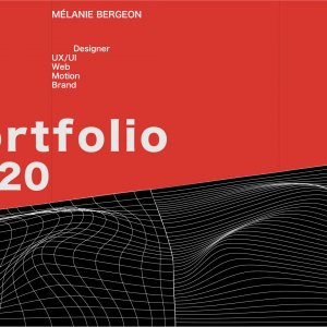 Portfolio 2020
