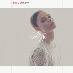 Laborynthia / Site internet