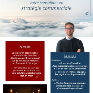 Brochure de présentation_1/2