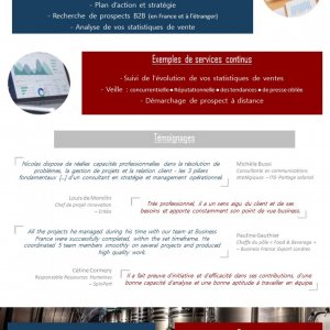 Brochure de présentation_2/2