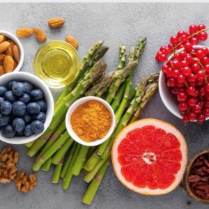 Alimentation et prévention des cancers : info ou intox?