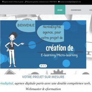 Conseils et coaching