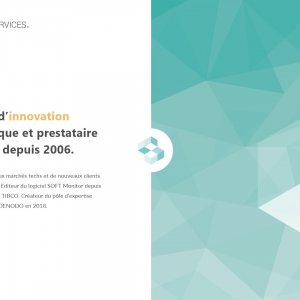 SQUARE IT SERVICES