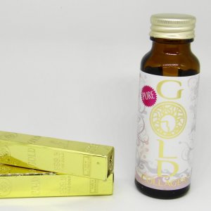 Packshot présentation produit 1