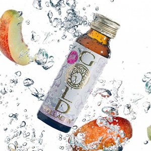 Packshot présentation produit 1 Version 2