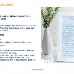 RIVADOUCE BÉBÉ