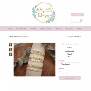 https://www.my-little-fabrique.com/