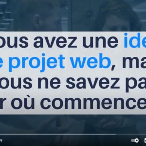 Présentation de Tesseract IT