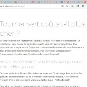Purview 2