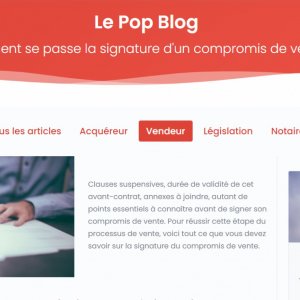 compromis