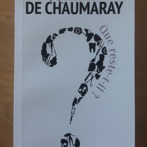 Correction recueil poemes