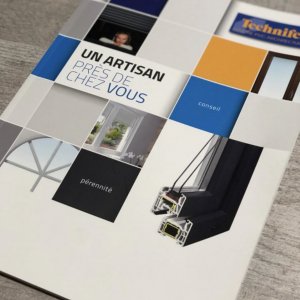 Catalogue A4