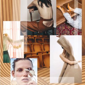 Moodboard
