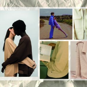 Moodboard