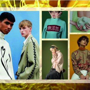 Moodboard