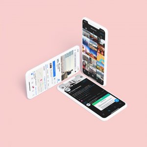 Community Management - IEFT