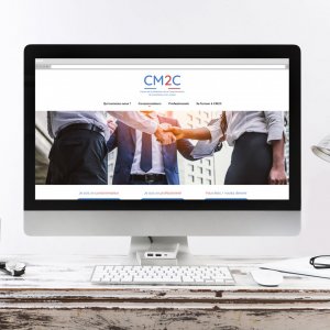 CM2C