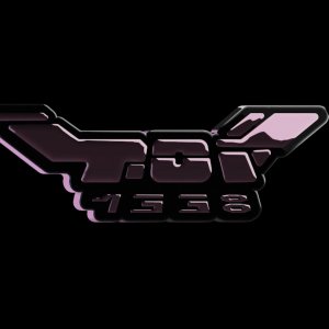 Raphael De Lacoix logo
