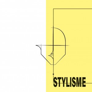 STYLISME
