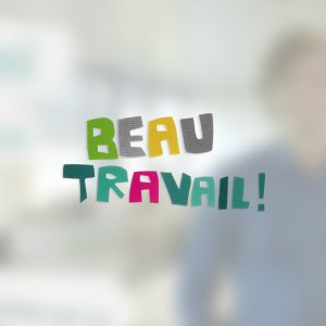 Beau Travail - Site de présentation du projet (vidéos)